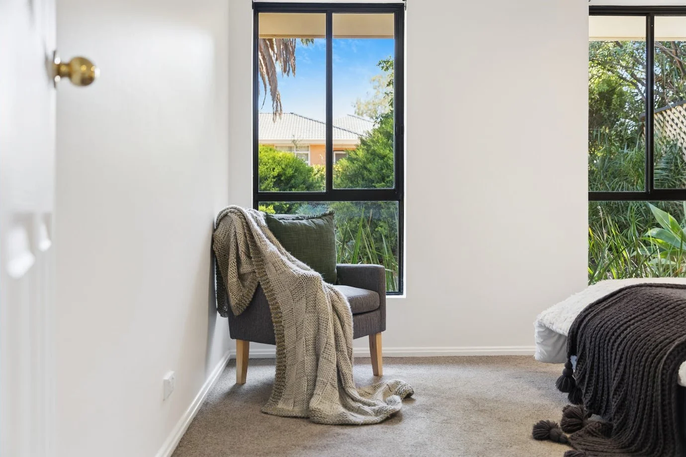 Additional image 8 of 14 Jarrad Road, Happy Valley SA 5159