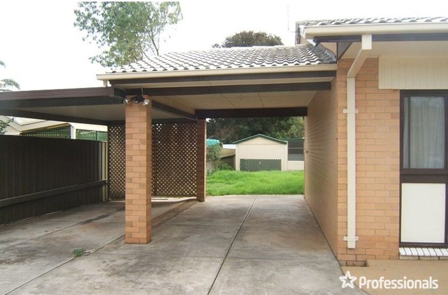 69 Maple Avenue, Rostrevor SA 5073, Image 1