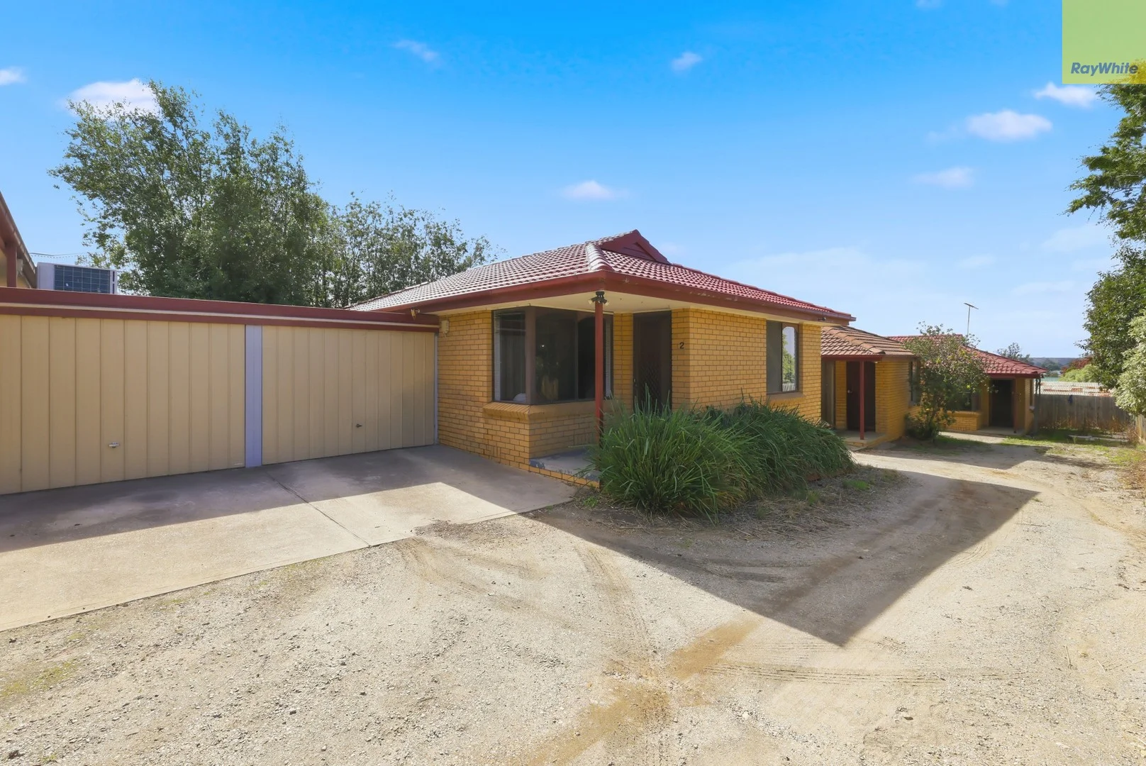 Primary image of 2/12 Inglis Street, Maddingley VIC 3340