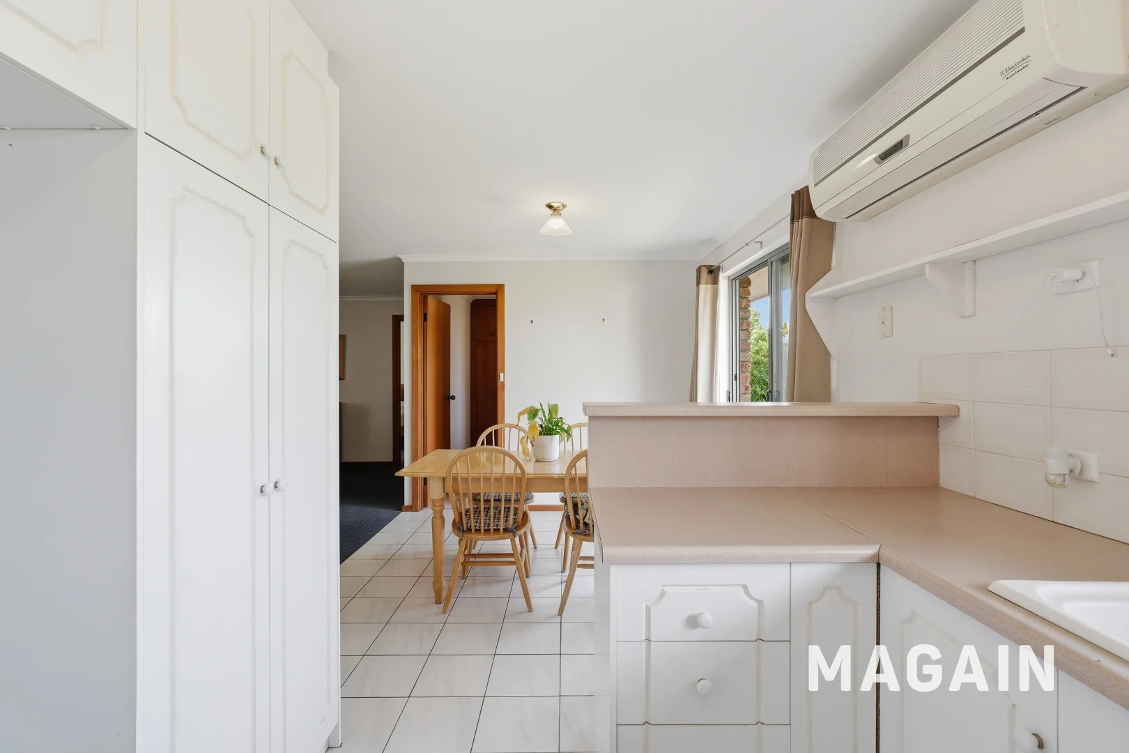 Additional image 10 of 23 Pridmore Avenue, McLaren Vale SA 5171