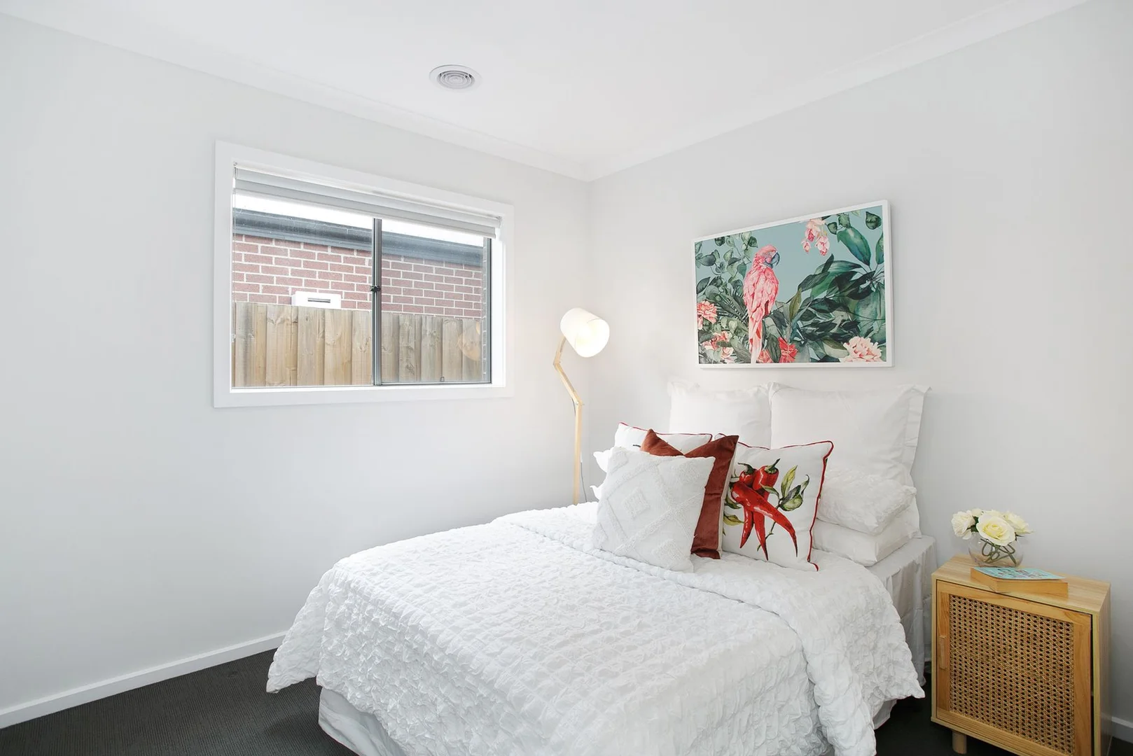 Additional image 8 of 29 Thrums Road, Mambourin VIC 3024