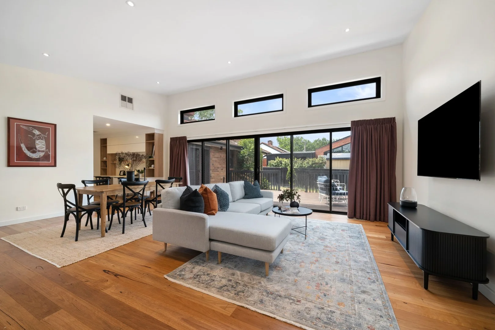 122 Miller Street, O'Connor ACT 2602