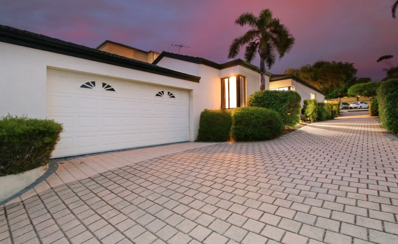 3 bedrooms House in 13A Tyler Street JOONDANNA WA, 6060