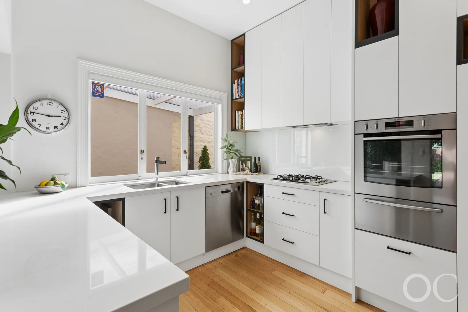 Additional image 6 of 5 Cassie Street, Collinswood SA 5081