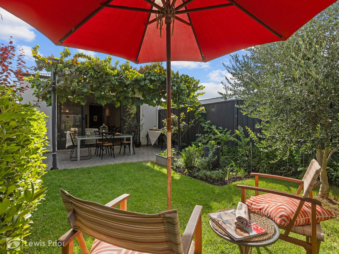 Additional image 13 of 1 Eton Avenue, Warradale SA 5046