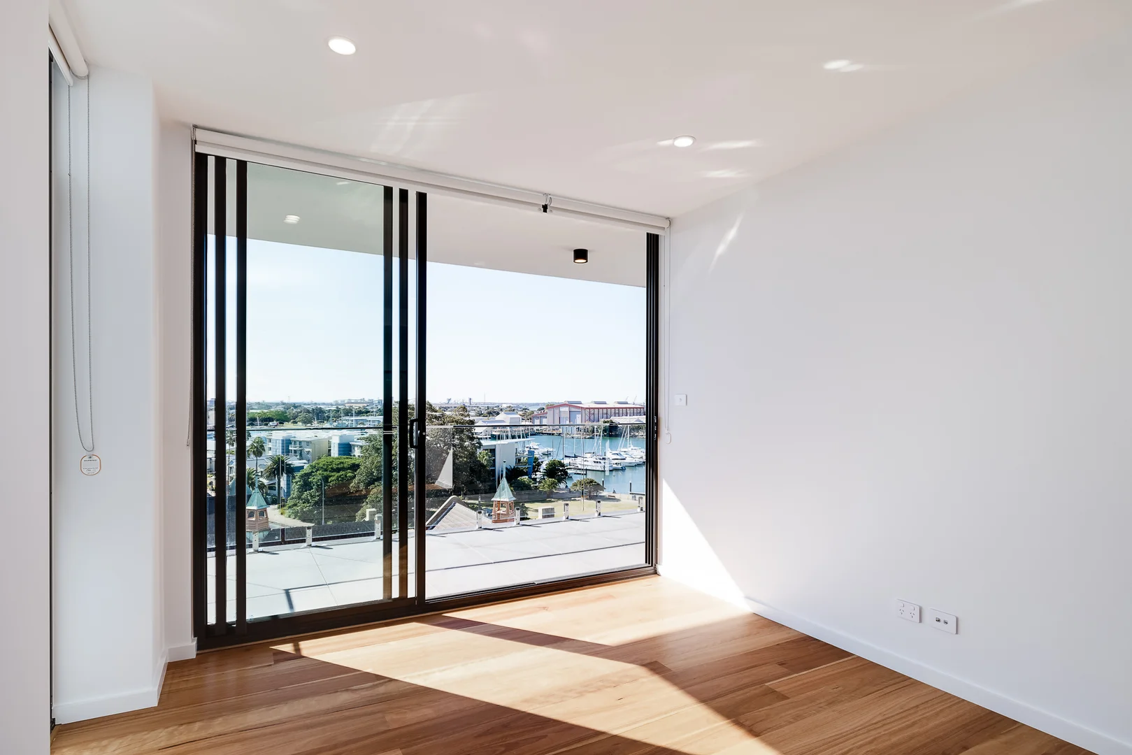 Additional image 7 of 702/10 Bishopsgate Street, Wickham NSW 2293