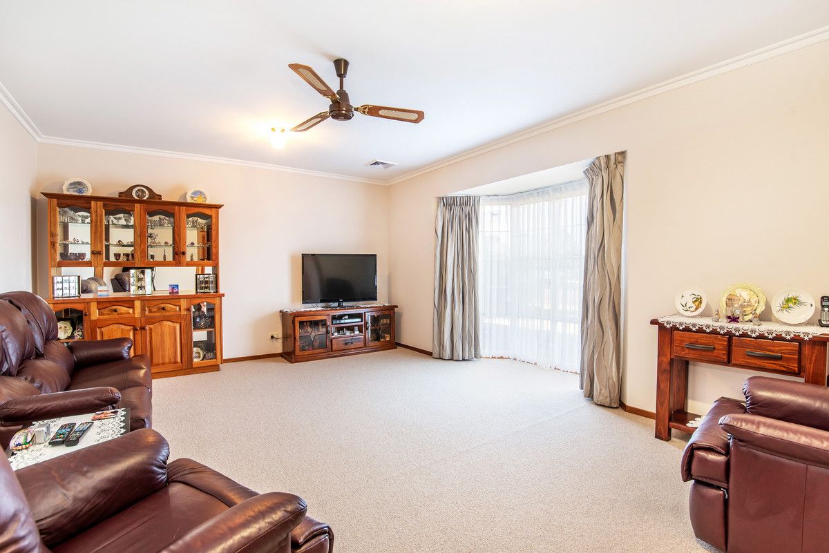 7 Mason Court, Hamilton VIC 3300, Image 1