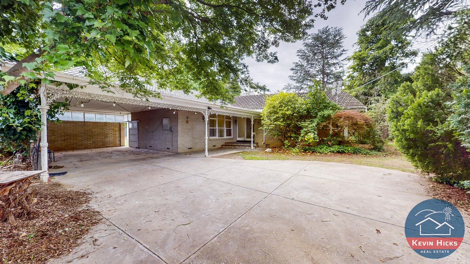 Sold 17 Morris Court Tongala VIC 3621 on 13 Dec 2022 2018199955 Domain
