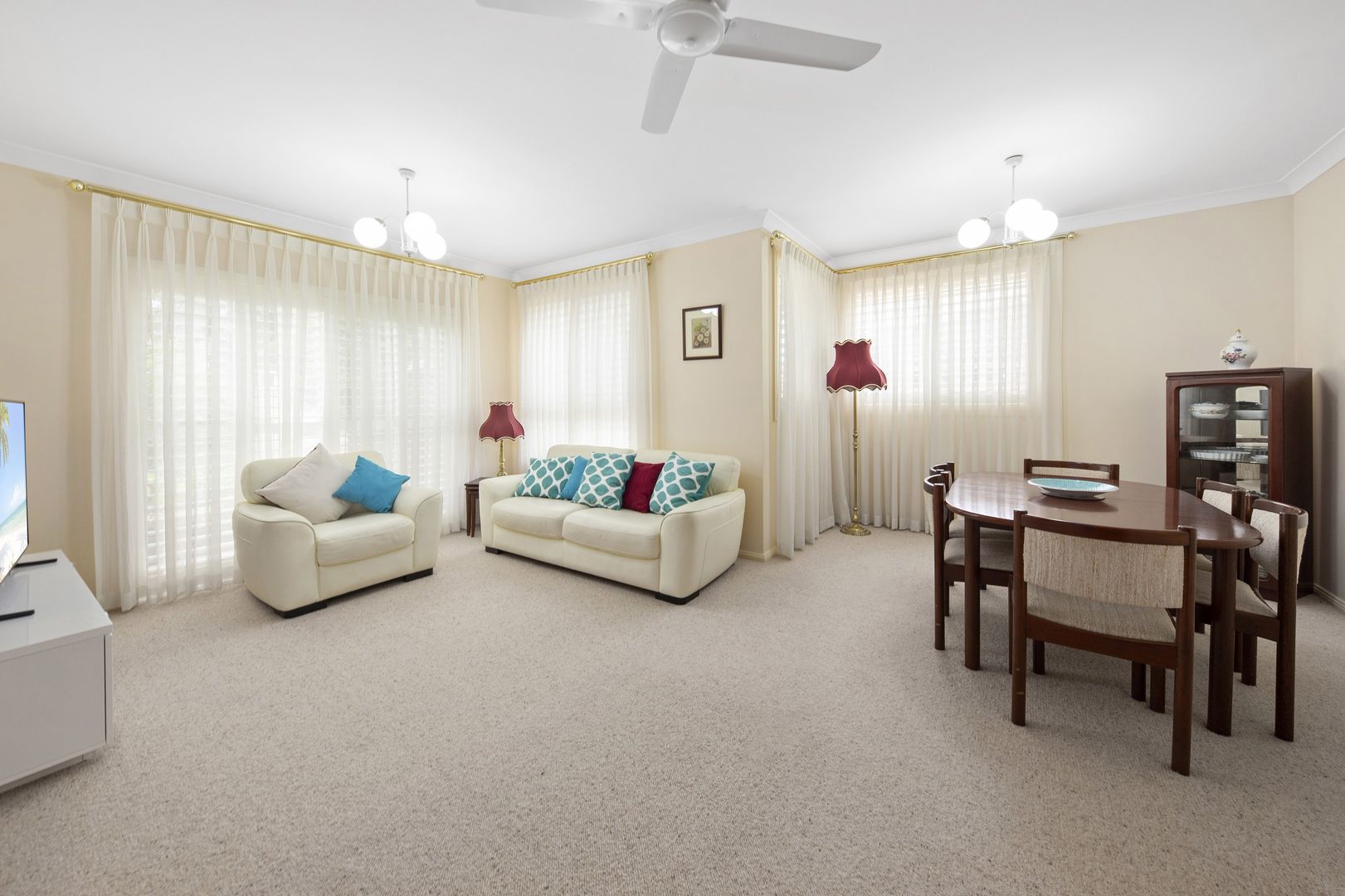 2/4-6 Condon Street, Caringbah NSW 2229, Image 1