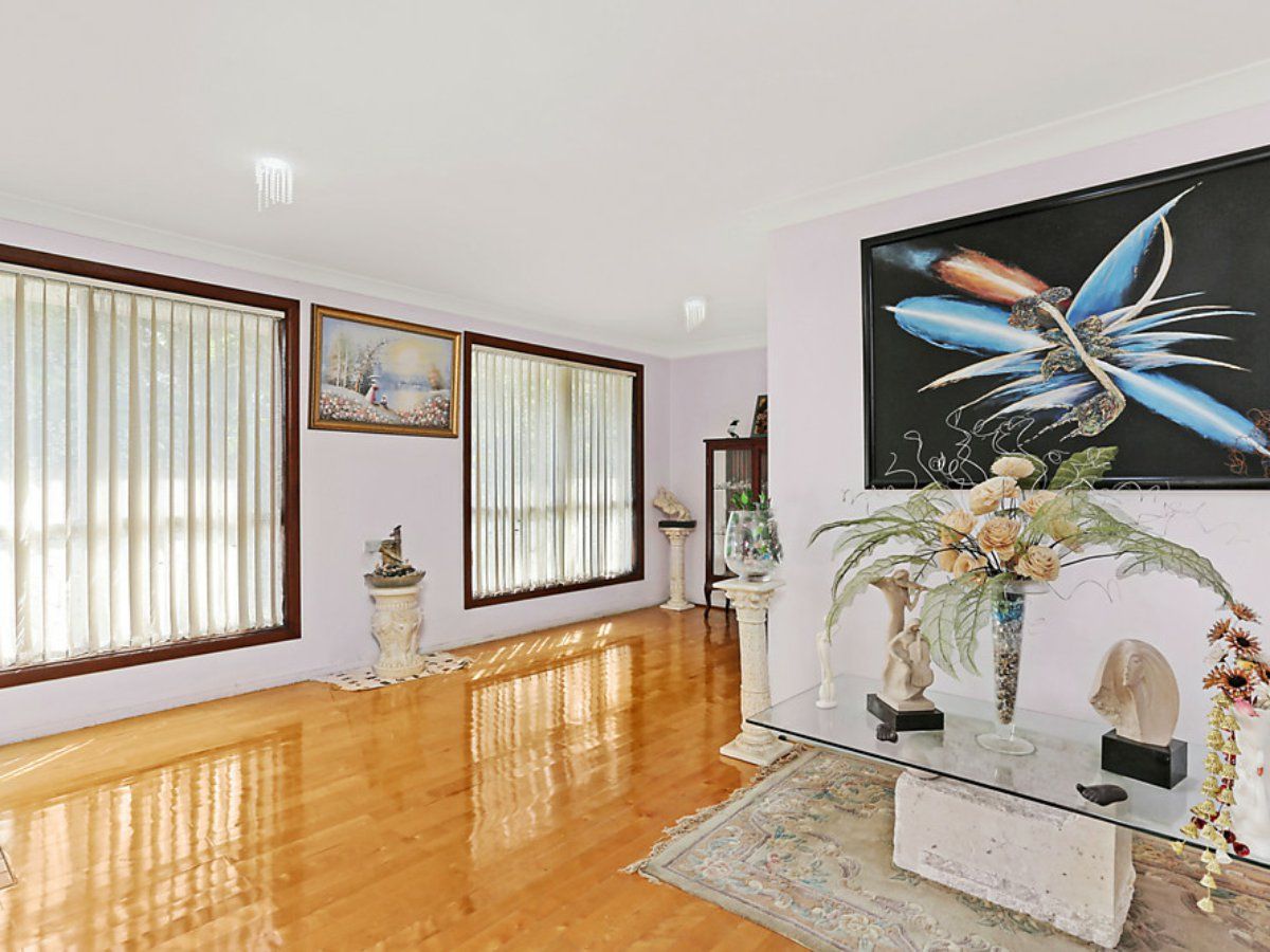 2 Balyata Avenue, Caringbah South NSW 2229, Image 1