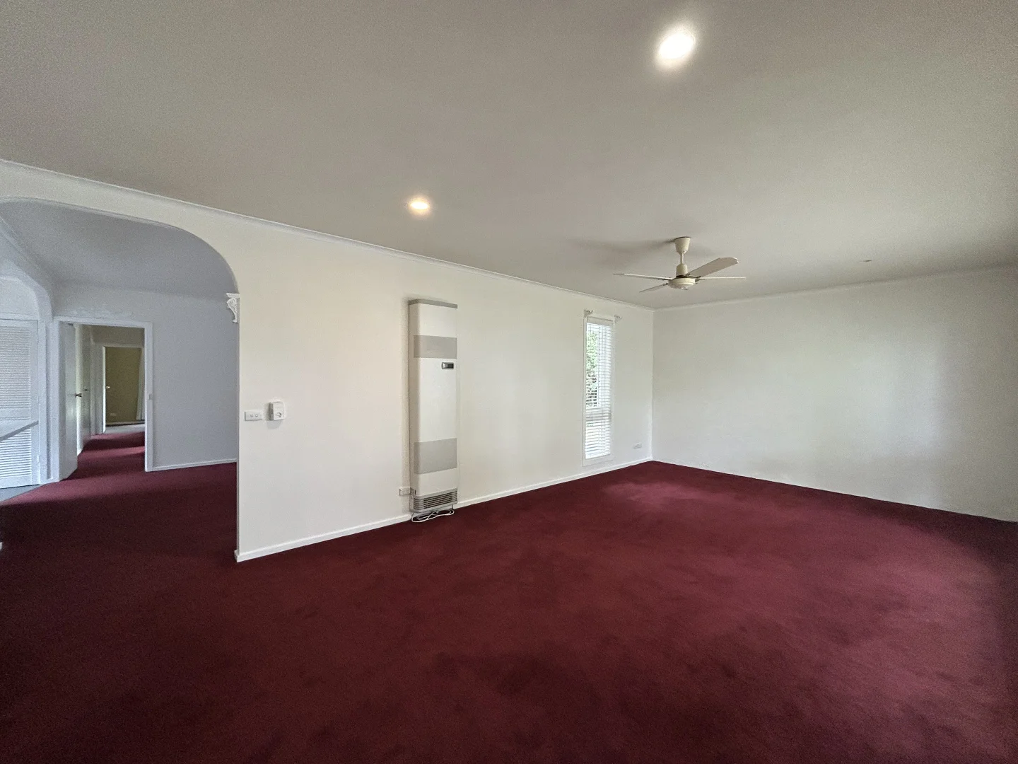 Additional image 2 of 88 Clarke Street, Benalla VIC 3672