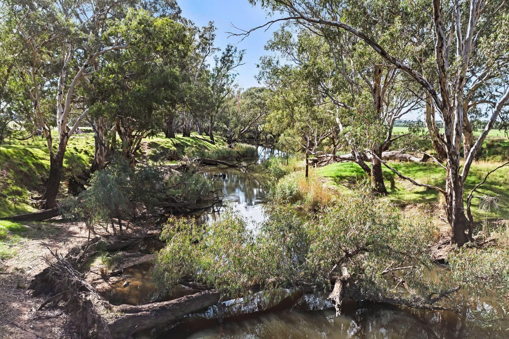 Additional image 4 of Lot 2 Barnadown-Knowsley Road, Muskerry VIC 3557