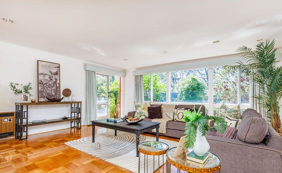 3 bedrooms Townhouse in 10/2 Marr Street PEARCE ACT, 2607