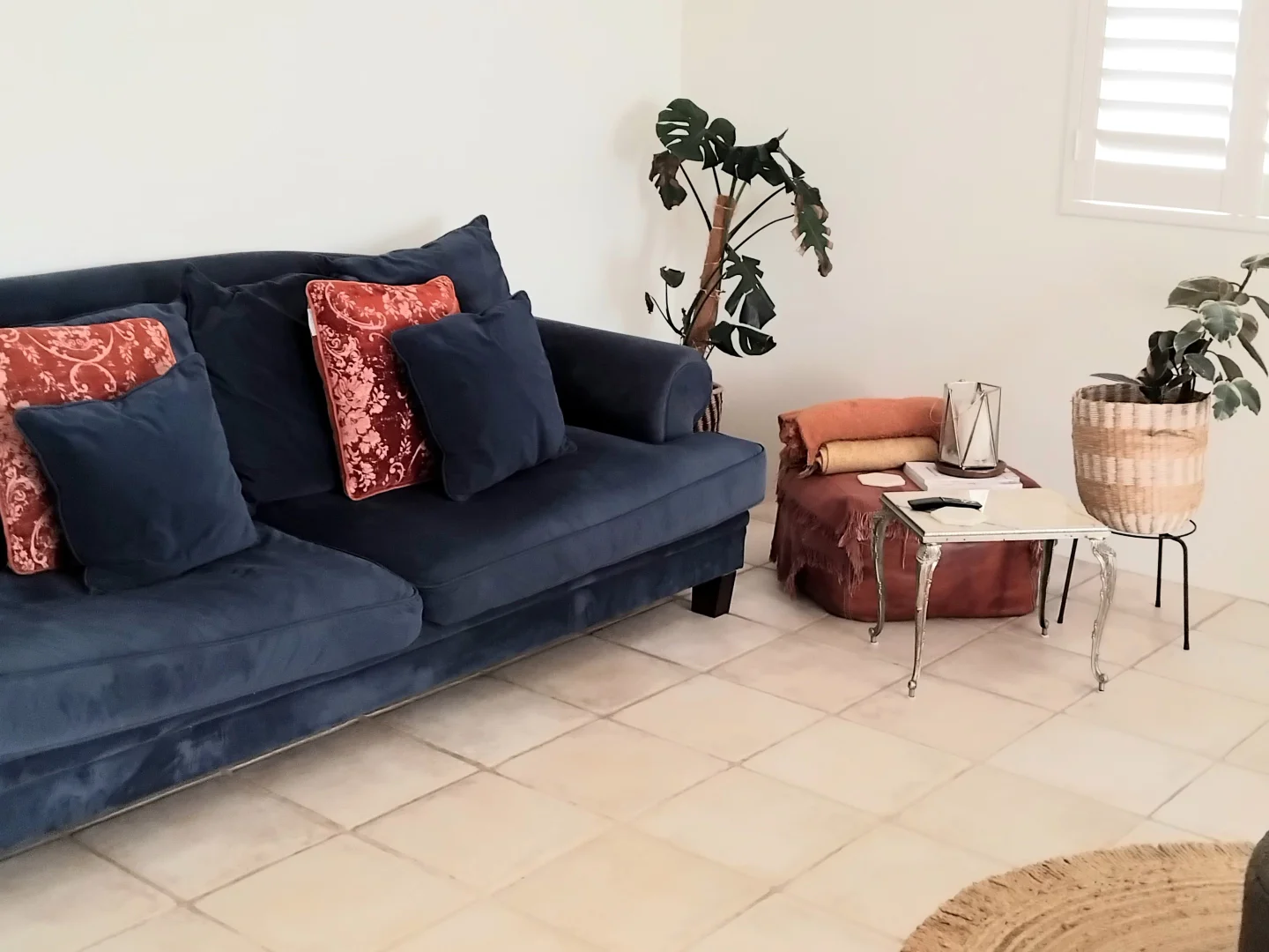 Additional image 7 of 5/14 Beet Street, Coorparoo QLD 4151