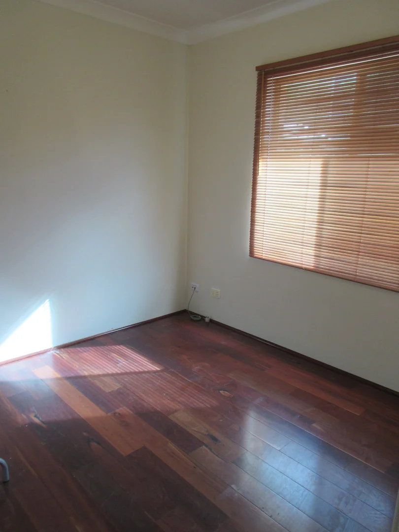 Additional image 9 of 2/34 Edgehill Street, Scarborough WA 6019