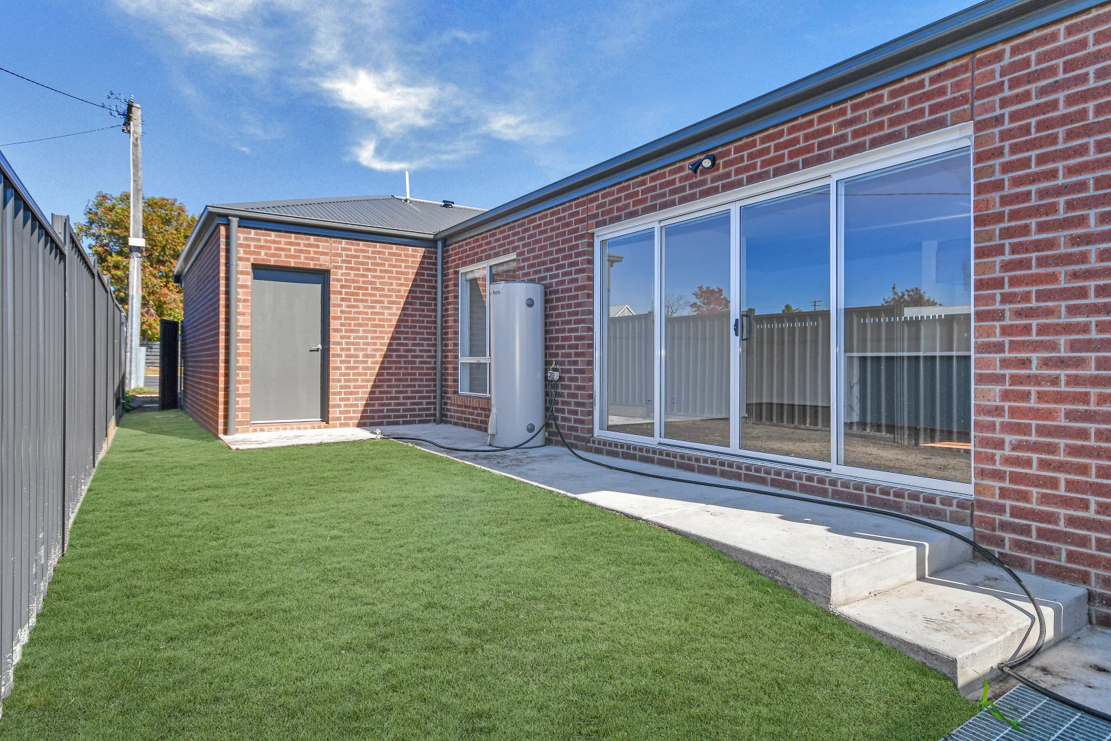 Additional image 14 of 49B Napier Street, Stawell VIC 3380
