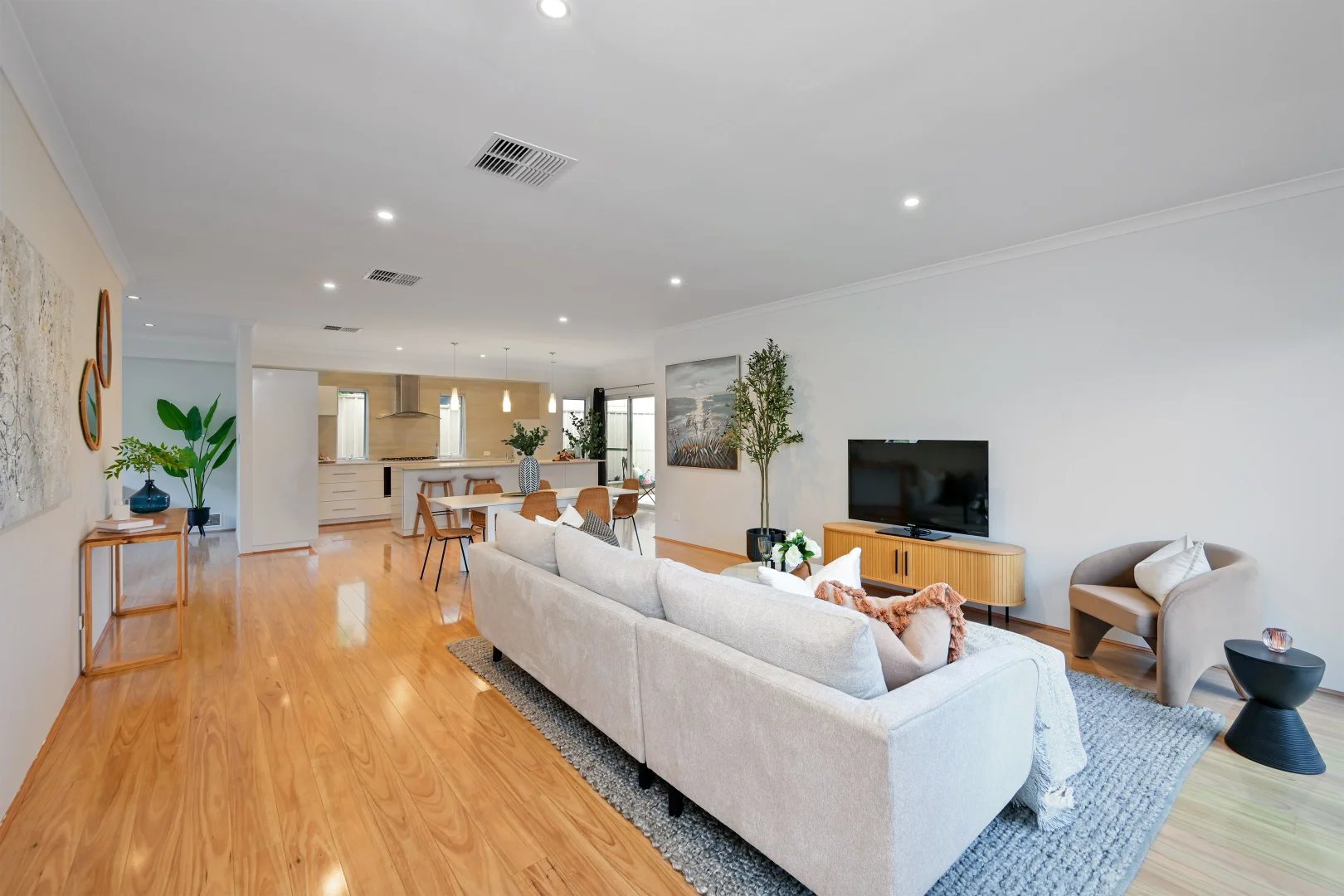 Additional image 10 of 36a Balga Avenue, Balga WA 6061