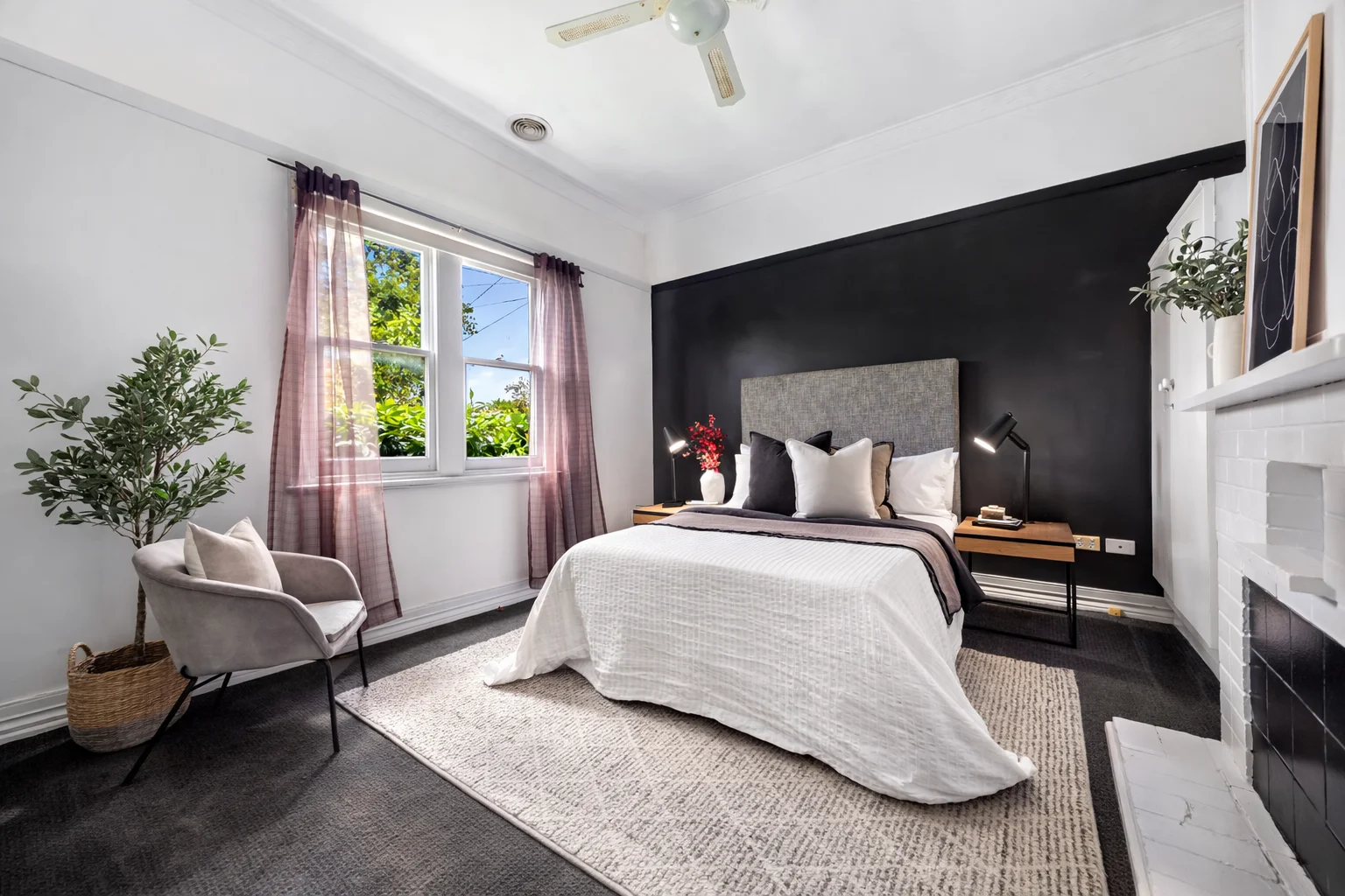 Additional image 4 of 219 Clayton Street, Canadian VIC 3350