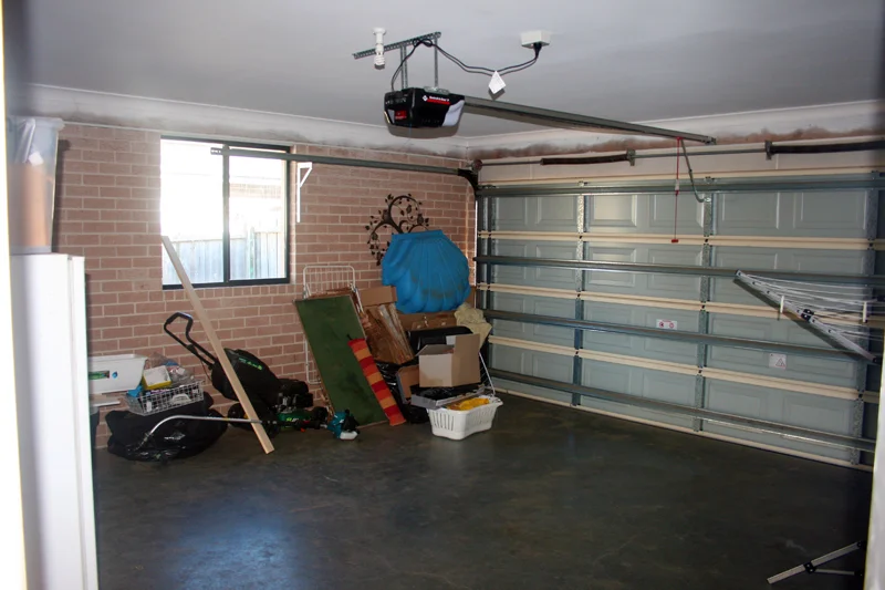 Additional image 10 of 15 Langshan Street, Spring Farm NSW 2570