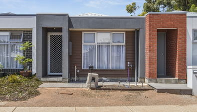 Picture of 52 Burnlea Parade, BLAKEVIEW SA 5114
