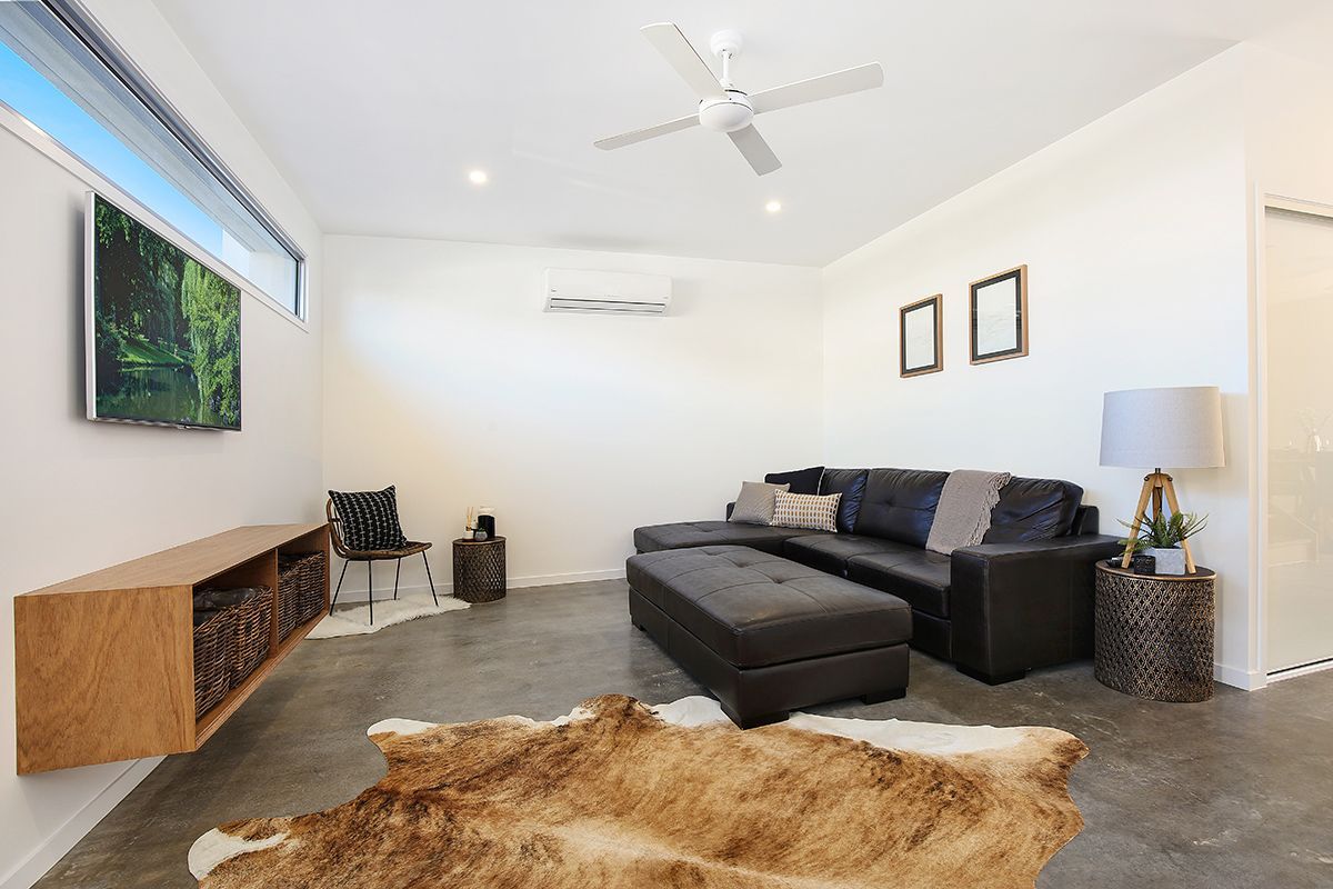 24 Yorkeys Lane, Maroochydore QLD 4558, Image 2