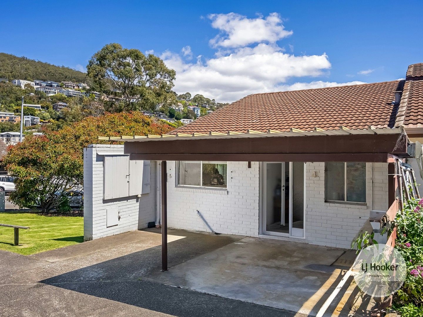 4/287 Churchill Avenue, Sandy Bay TAS 7005 Apartment For Rent Domain