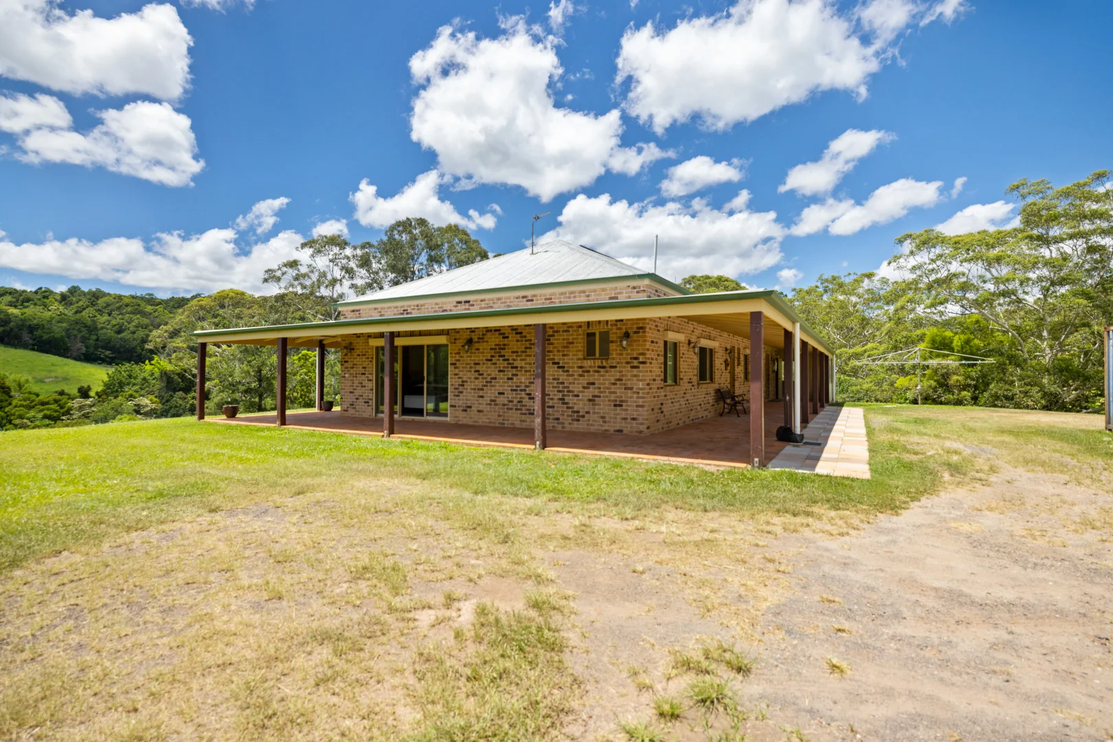 Additional image 21 of 136 Wust Road, Cooroy QLD 4563