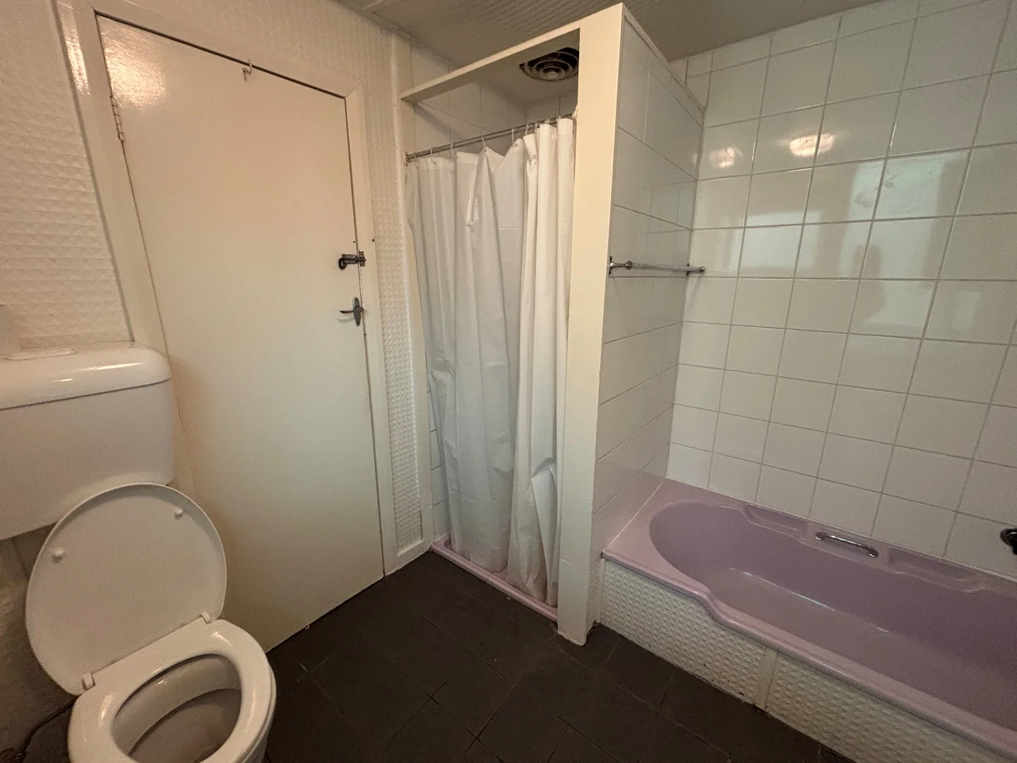 Additional image 6 of 178 Easey Street, Collingwood VIC 3066