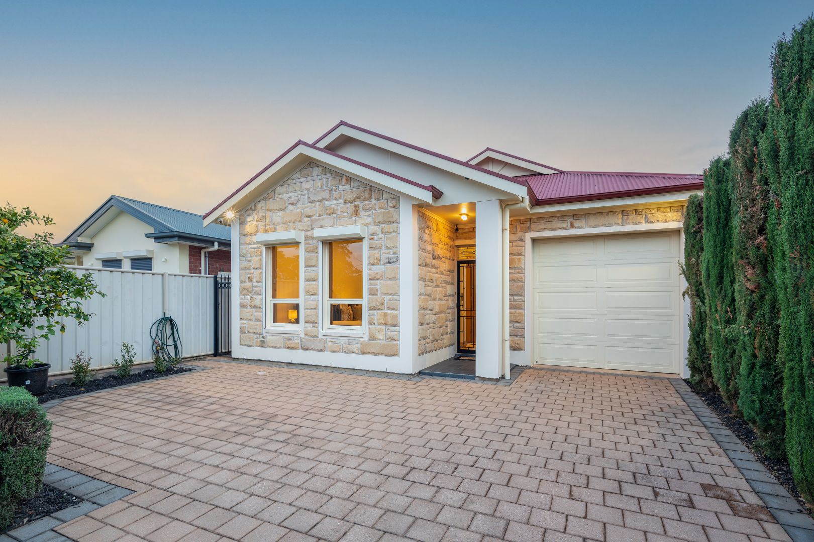 1A Davis Street, Woodville South SA 5011, Image 1