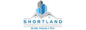 Logo for Shortland Property Management