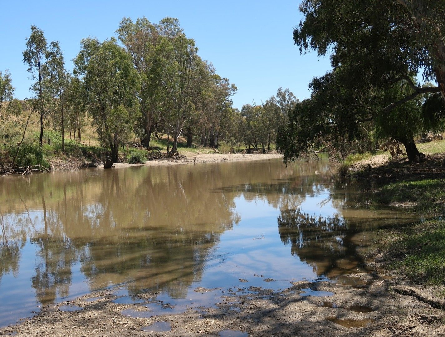 3 bedrooms Rural in 1376 Sturt Hwy , Borambola WAGGA WAGGA NSW, 2650