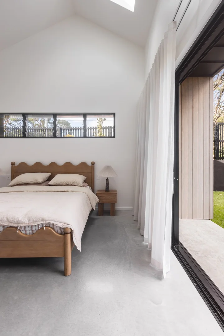 Additional image 17 of 18 Kanooka Crescent, Bogangar NSW 2488