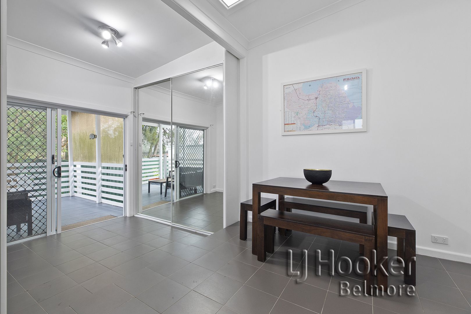 32 Peel Street, Belmore NSW 2192, Image 2