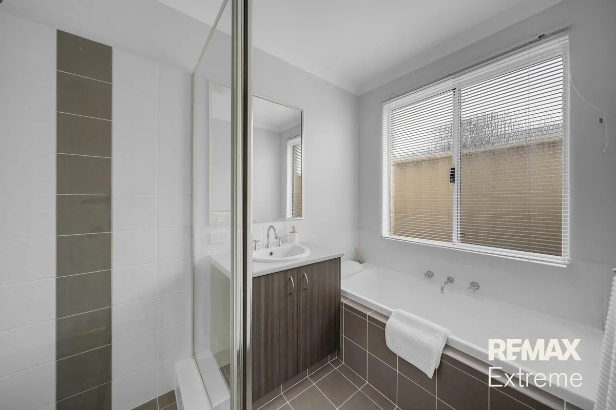 Additional image 17 of 3B Rosinski Circle, Tapping WA 6065