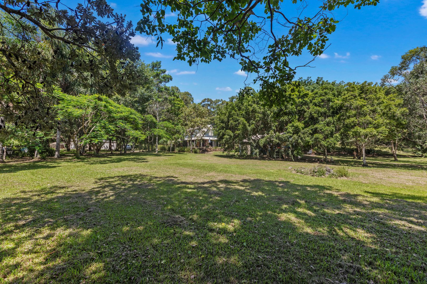 802 Clothiers Creek Road, Clothiers Creek NSW 2484, Image 1