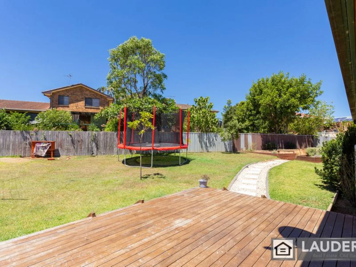 Additional image 10 of 6 Tern Close, Old Bar NSW 2430