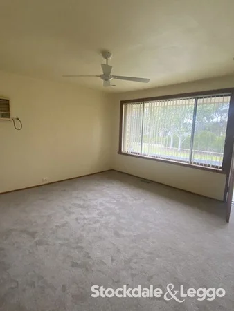 Additional image 5 of 65 Walker Parade, Churchill VIC 3842