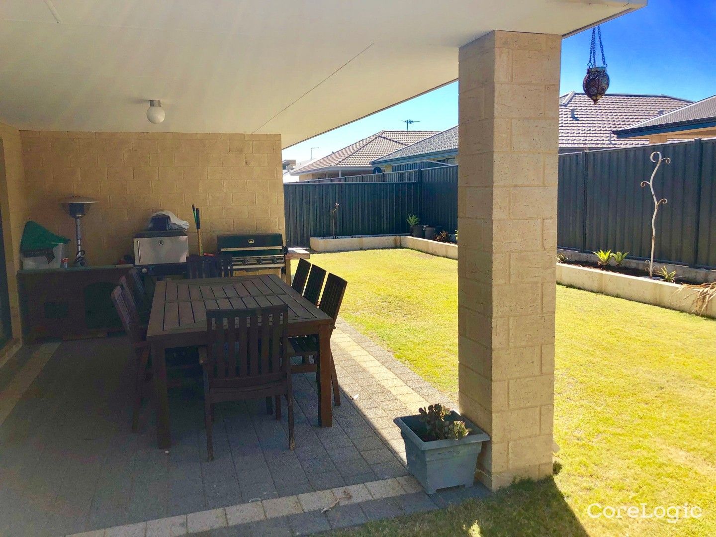 4 bedrooms House in  BALDIVIS WA, 6171