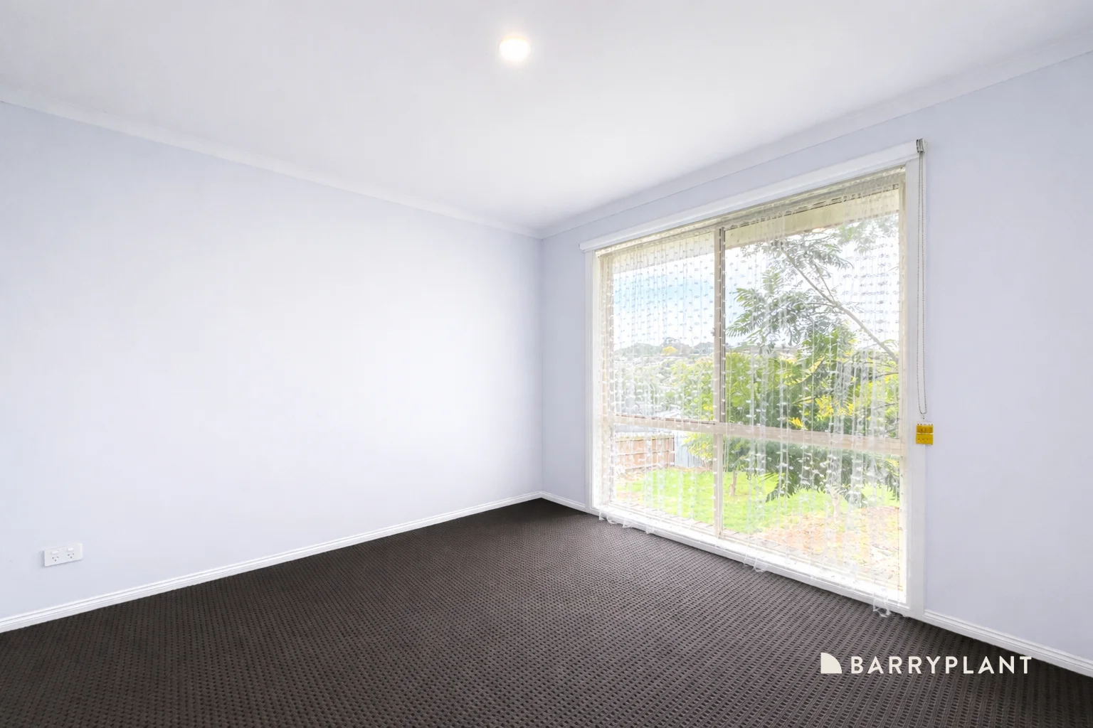 Additional image 6 of 26 North Road, Warragul VIC 3820