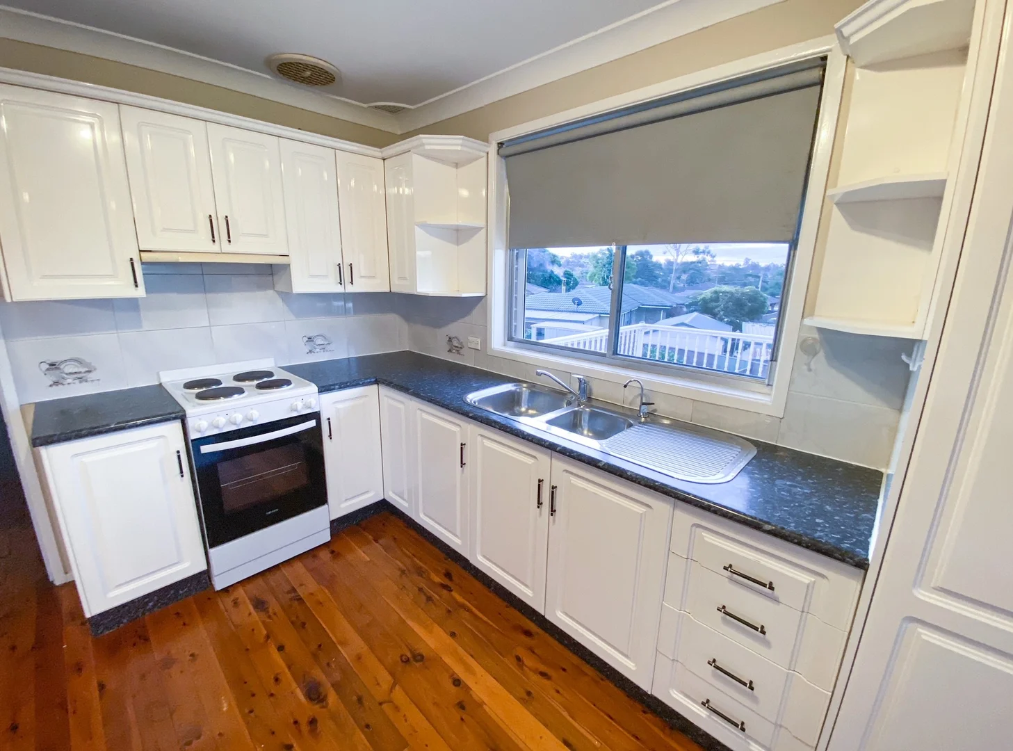 Additional image 9 of 74 Norman Street, Prospect NSW 2148