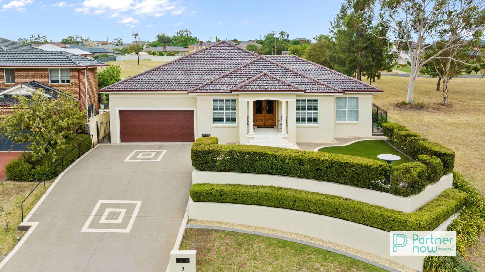 9 Ivory Place, Tamworth NSW 2340, Image 0