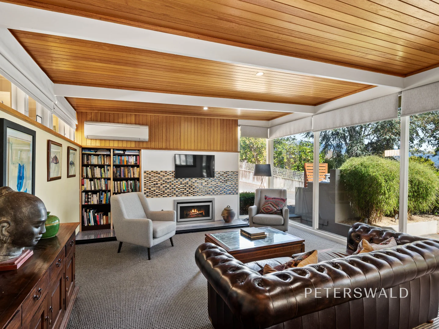 Additional image 7 of 53a Derwent Avenue, Geilston Bay TAS 7015