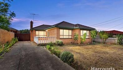 Picture of 128 Cyprus Street, LALOR VIC 3075