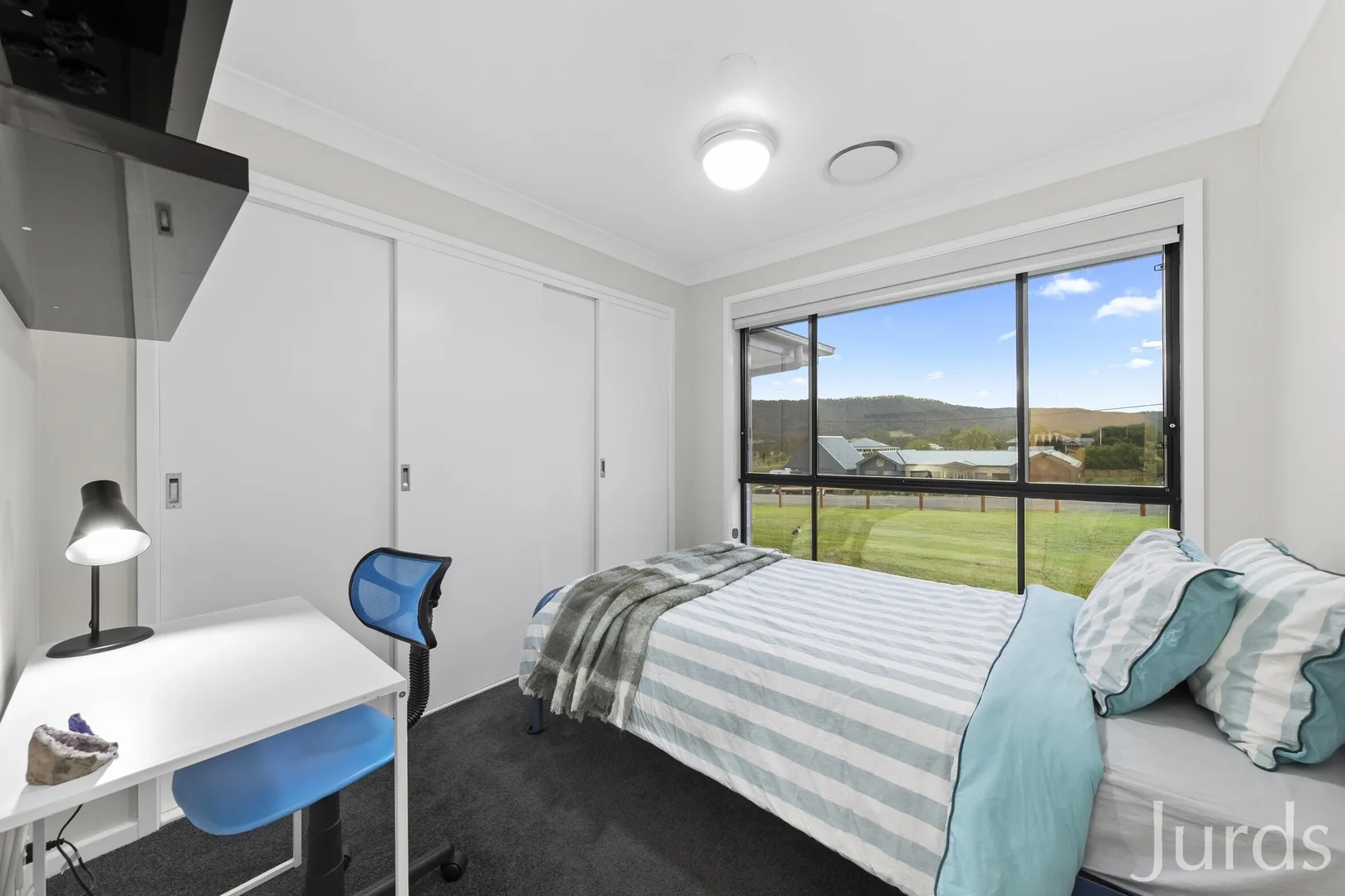 Additional image 20 of 49 Eleventh Avenue, Millfield NSW 2325