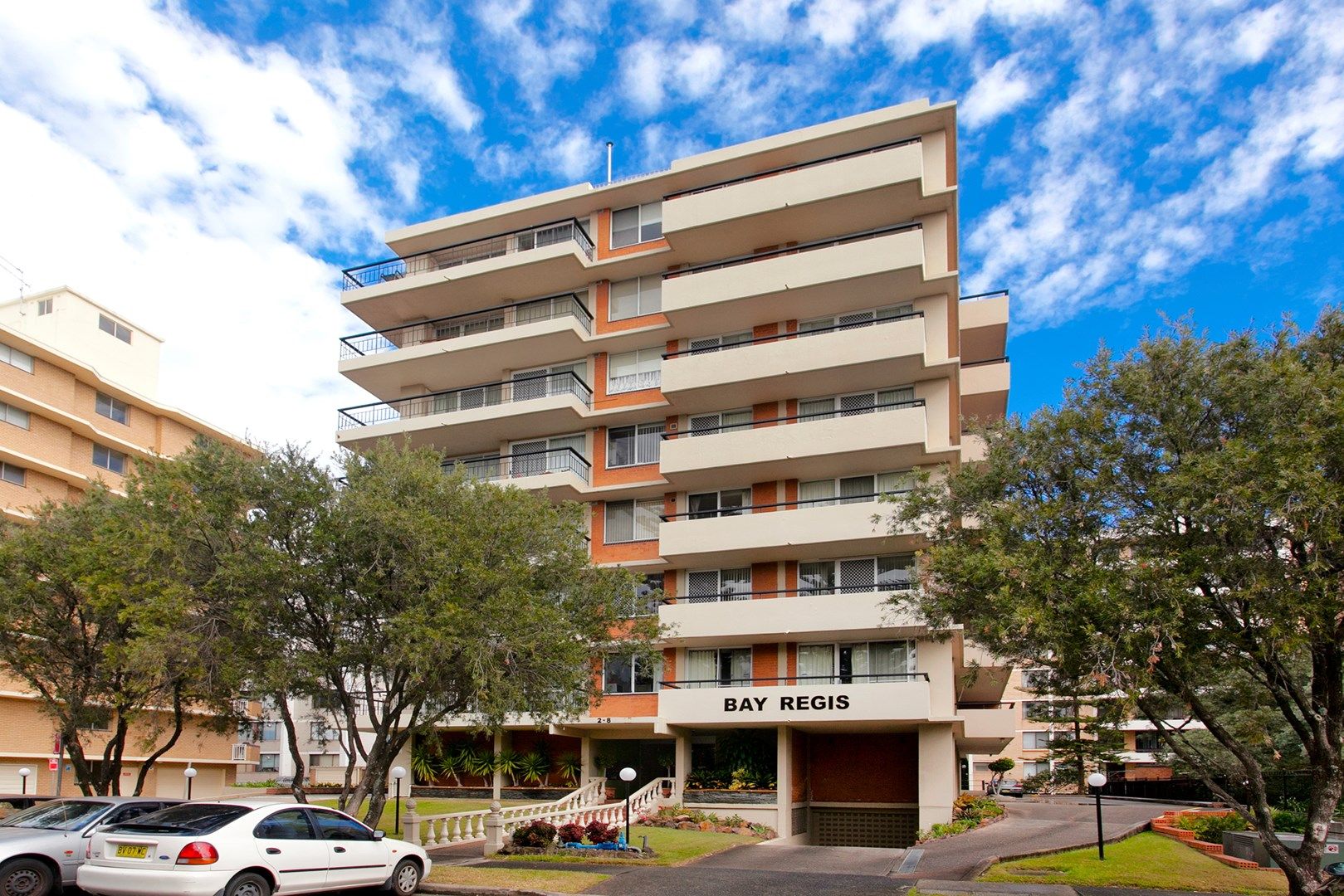 703/2-8 Gordon Street, Brighton-Le-Sands NSW 2216, Image 1