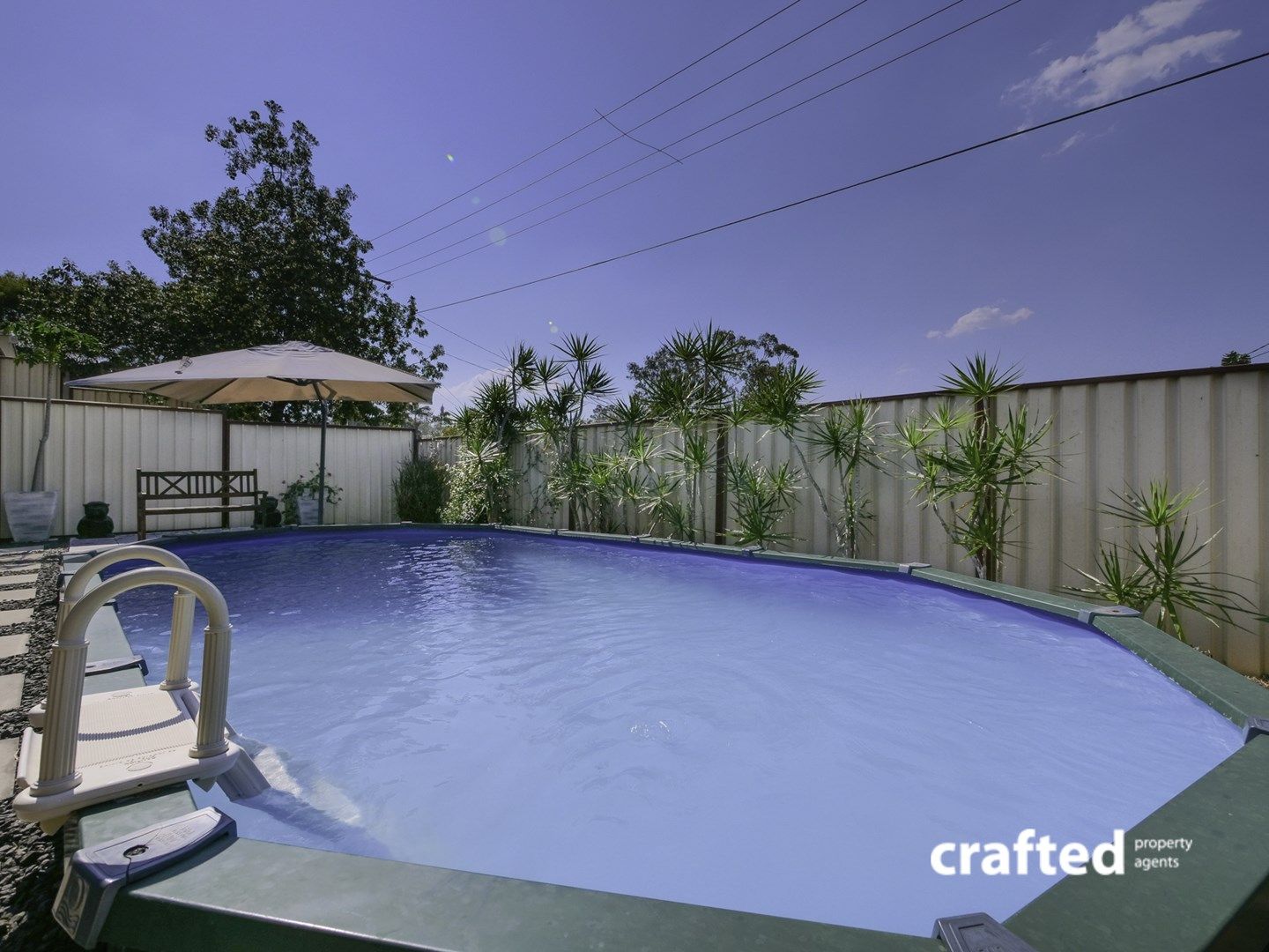 37 Parkroyal Crescent, Regents Park QLD 4118, Image 0