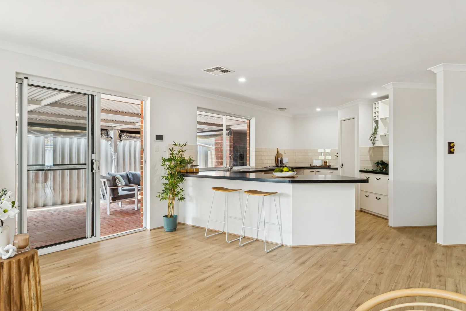 Additional image 11 of 12 Carignan Avenue, Caversham WA 6055