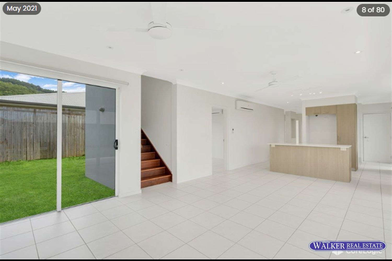 Gordonvale QLD 4865 4 beds house for Rent, 650 16789830 Domain