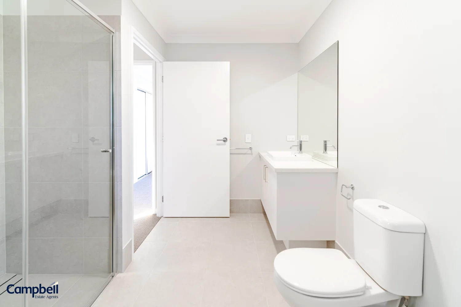 Additional image 20 of 116 Explorers Road, White Rock QLD 4306