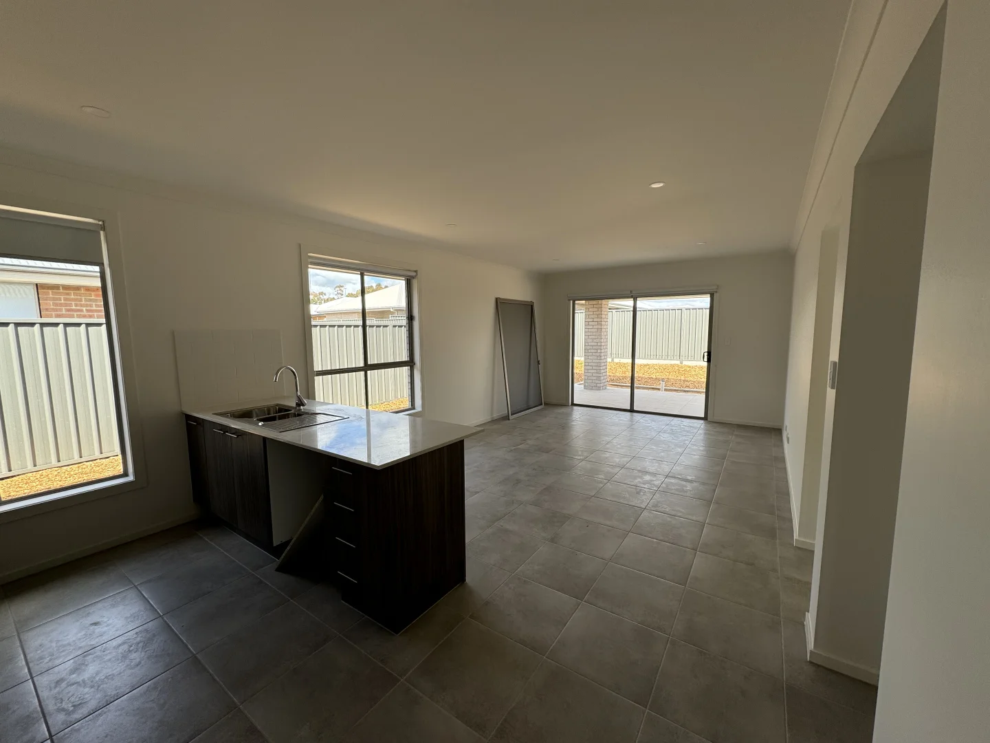 Additional image 11 of 24 Mozart Circuit, Evanston Gardens SA 5116